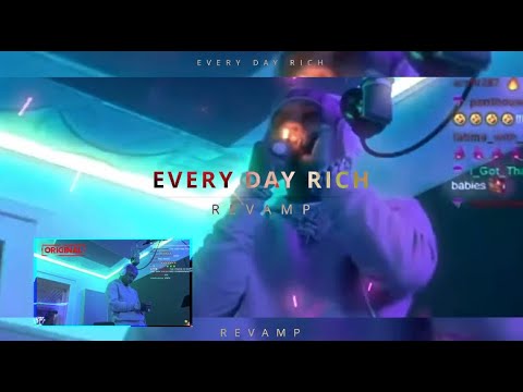 Tory Lanez - 3WAY (Revamped) 🎶