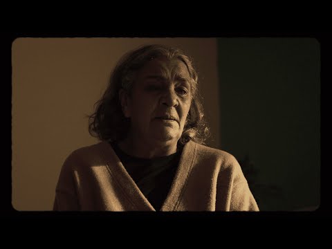 ASSIA - Mélancolique (Générique رحلة العمر)