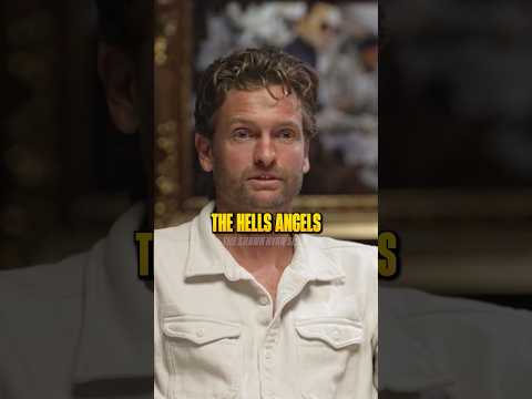 Did the CIA Create the Church Playbook to Control Religion? 🤯