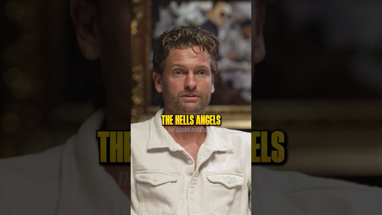 Did the CIA Develop a Secret Playbook to Influence Religion? 🤔