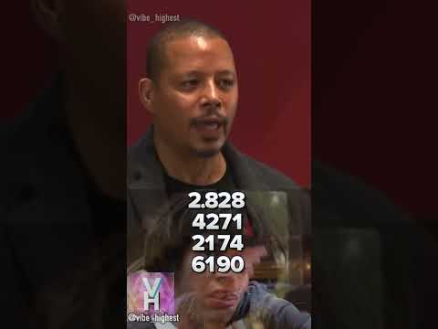 Mathematical Loops make Math NOT MAKE SENSE ๐ฏ๐ฌ๐ง ๐ฑ๐คฏ #viral #shorts #reels