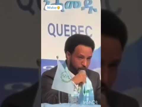 #eritrea #eritrea #music #wufuy