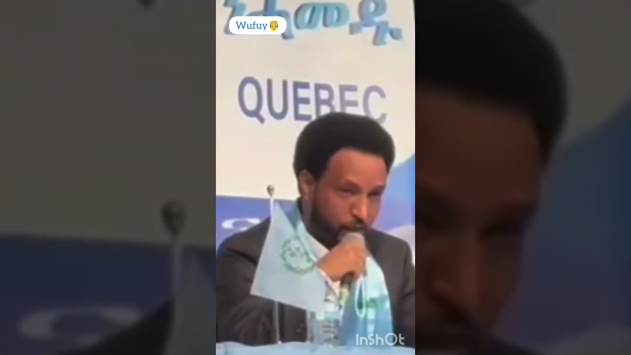 Discover Eritrea's Unique Music Scene 🎶