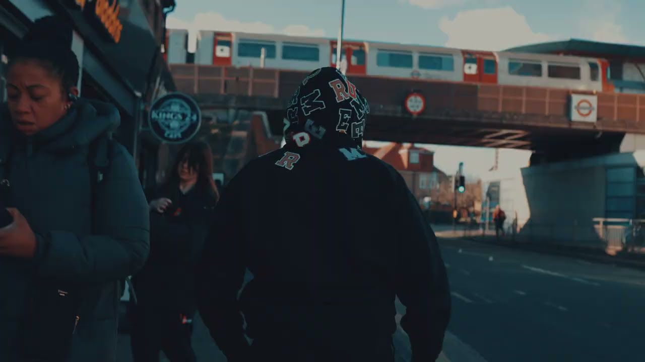 Follow FZ Australia on Social Media π