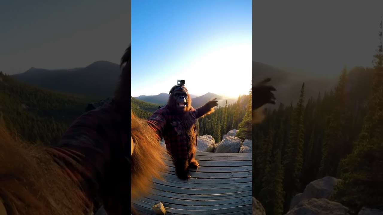 Jeti on His Way 🚀