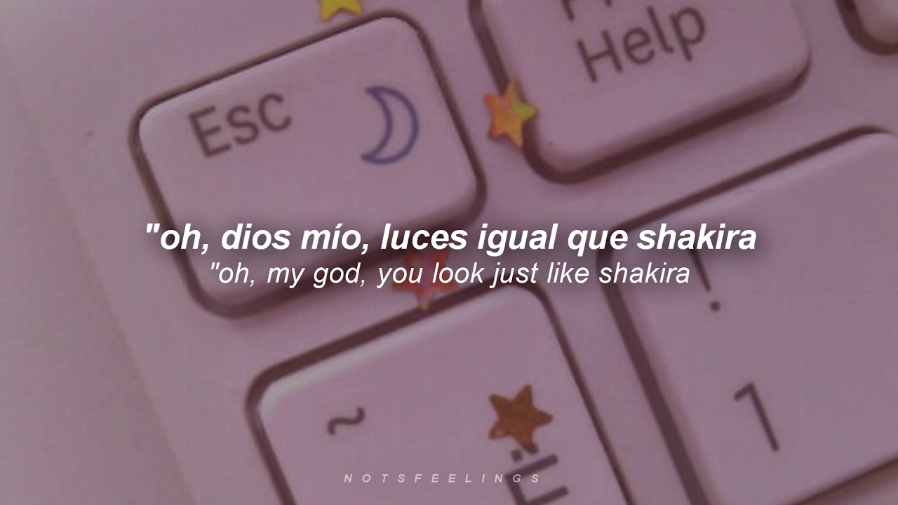 Hollywood & Marina: Dive on Vine & JFK 🇺🇸