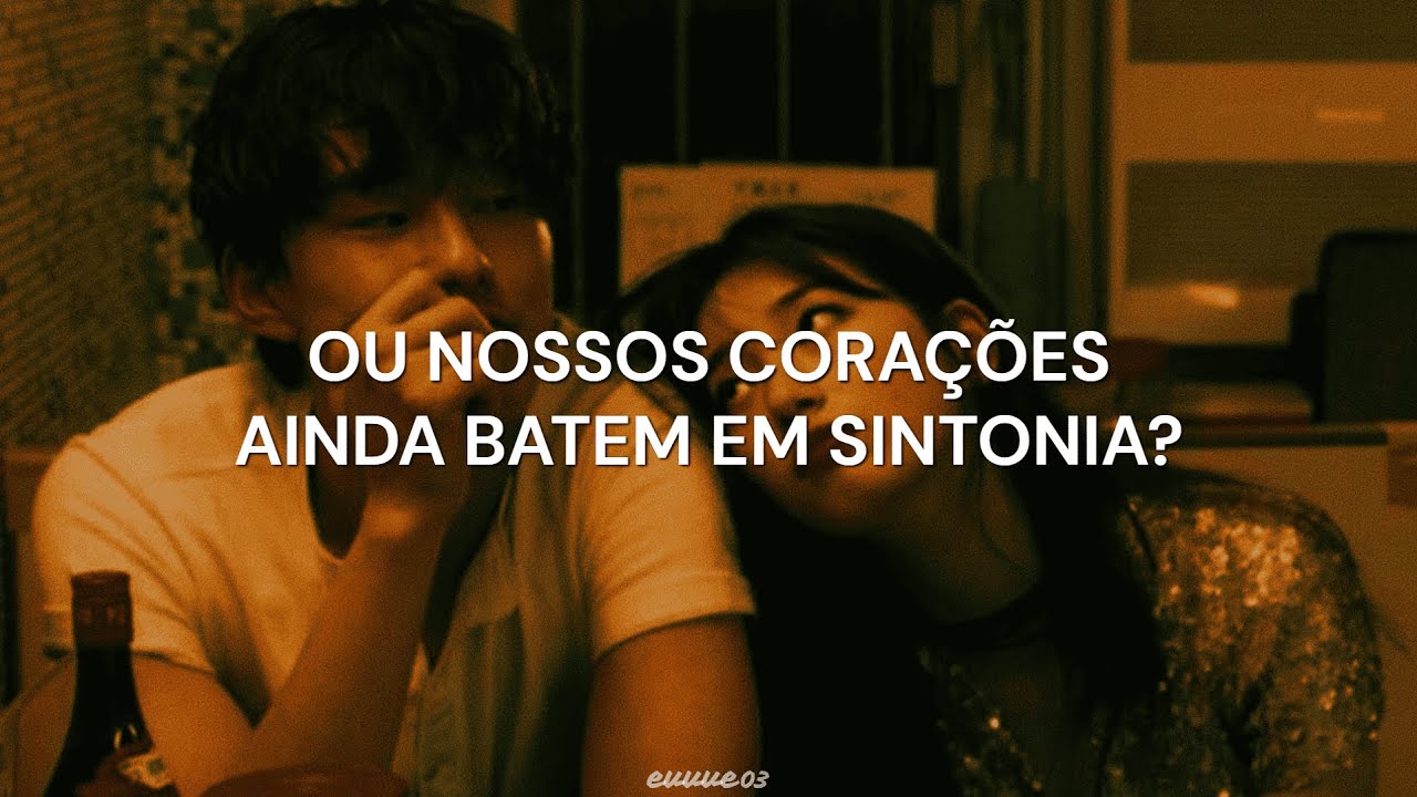 Sombr - 12 to 12 (Legendado) 🎶