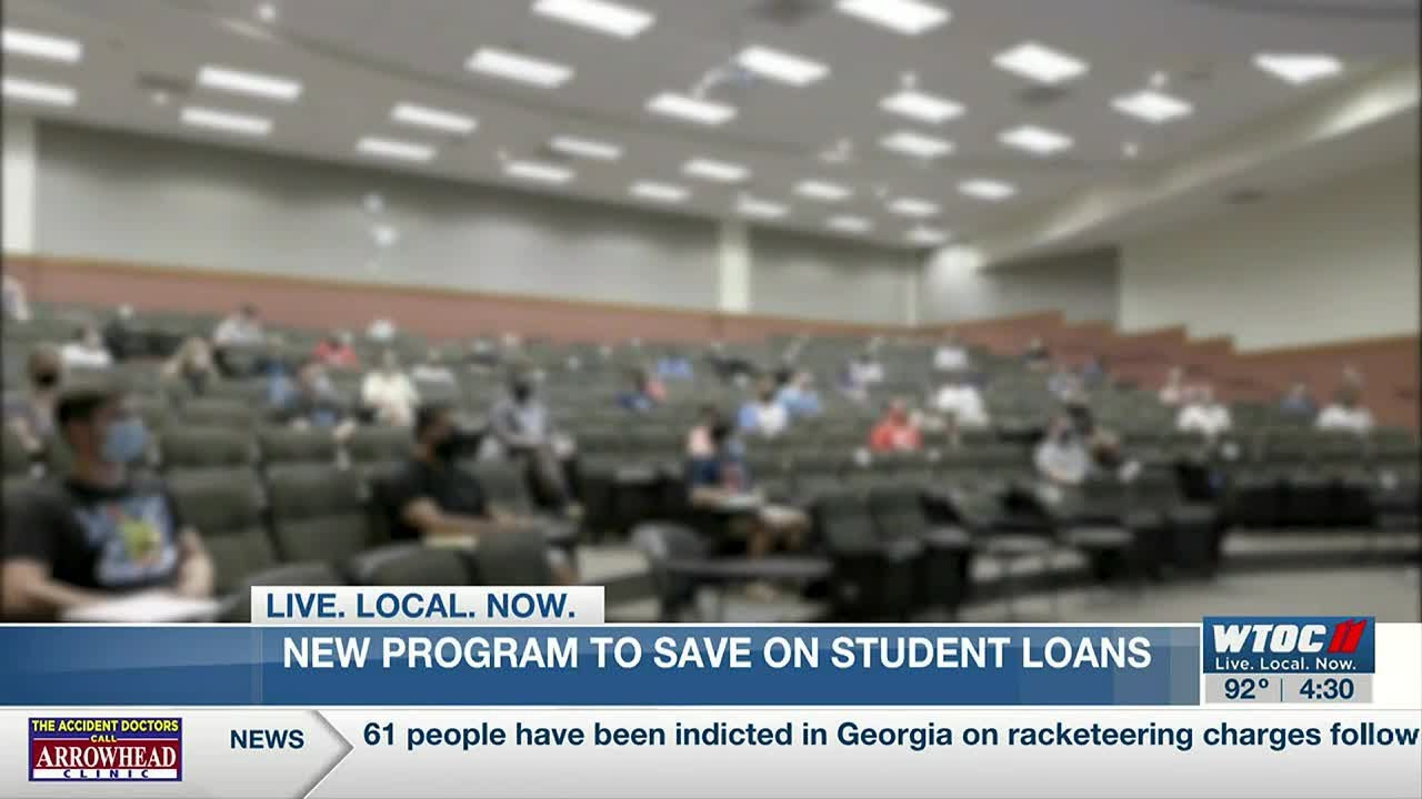 New SAVE Program Offers Affordable Student Loan Options 💰