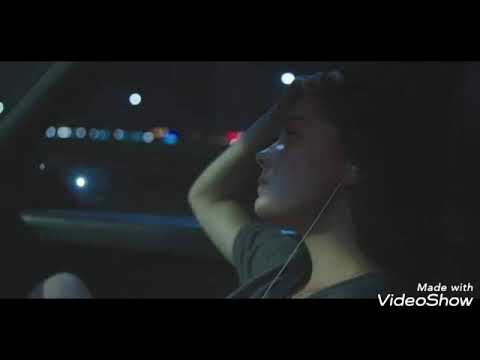 هل تشعر بالحزن؟ إليك طرق للتغلب على الحزن 😔