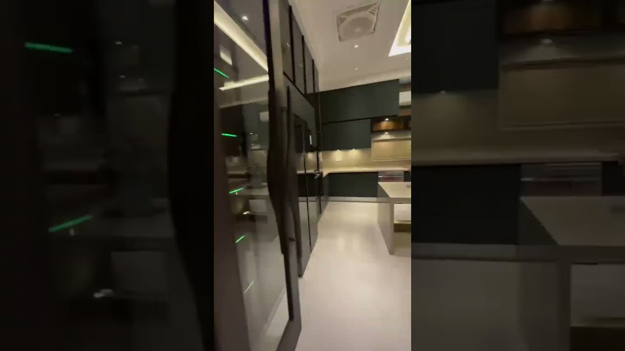 فيلا فاخرة للبيع في مشروع جريان زايد الجديدة 🏡