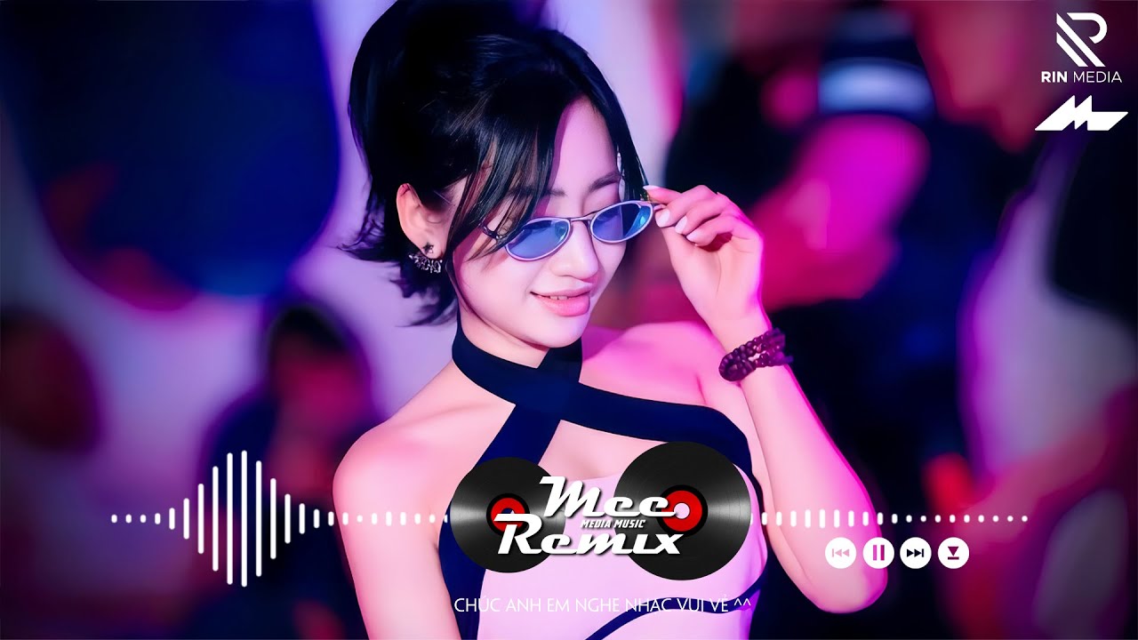 Nonstop 2025 Bass Drop Mix 🎶