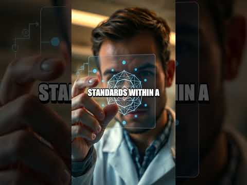 Quantum Shields in a Minute: Quantum-Safe Cryptography