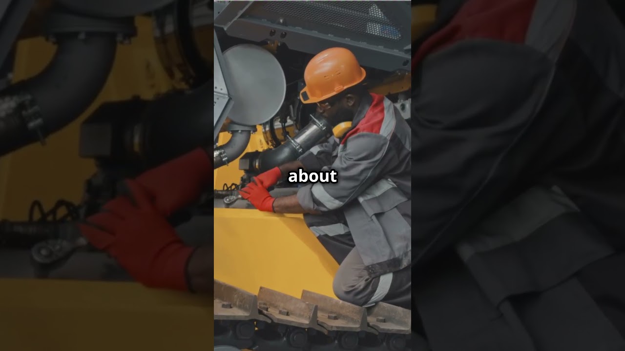 China's Quantum Computer: Is Your Data Still Secure? 🔐