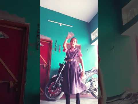 Mera deewaanapan😇😇