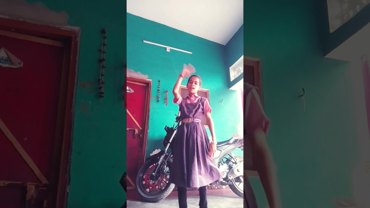 Mera Deewaanapan: A Heartfelt Journey 😇