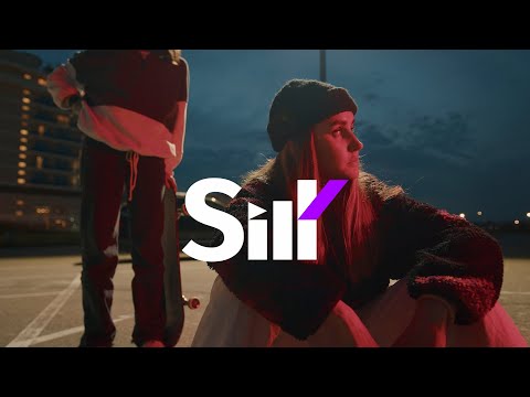 LVNX & Алина Селях - Белая ночь (Remix) | Премьера 2021