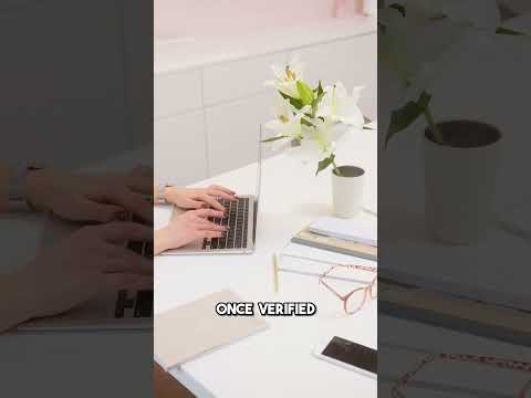 Shutterstock Tutorial: How to Sell Photos Online for Beginners and Earn Money 💰