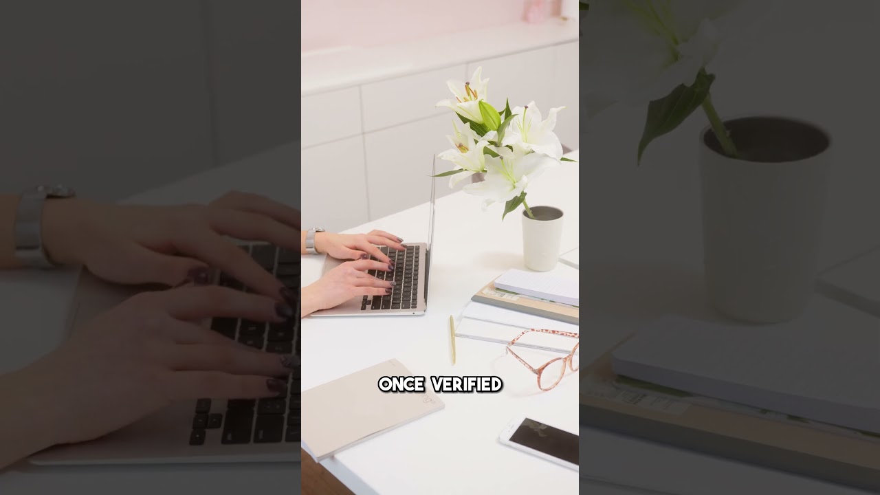 Shutterstock Tutorial: How to Sell Photos Online for Beginners and Earn Money