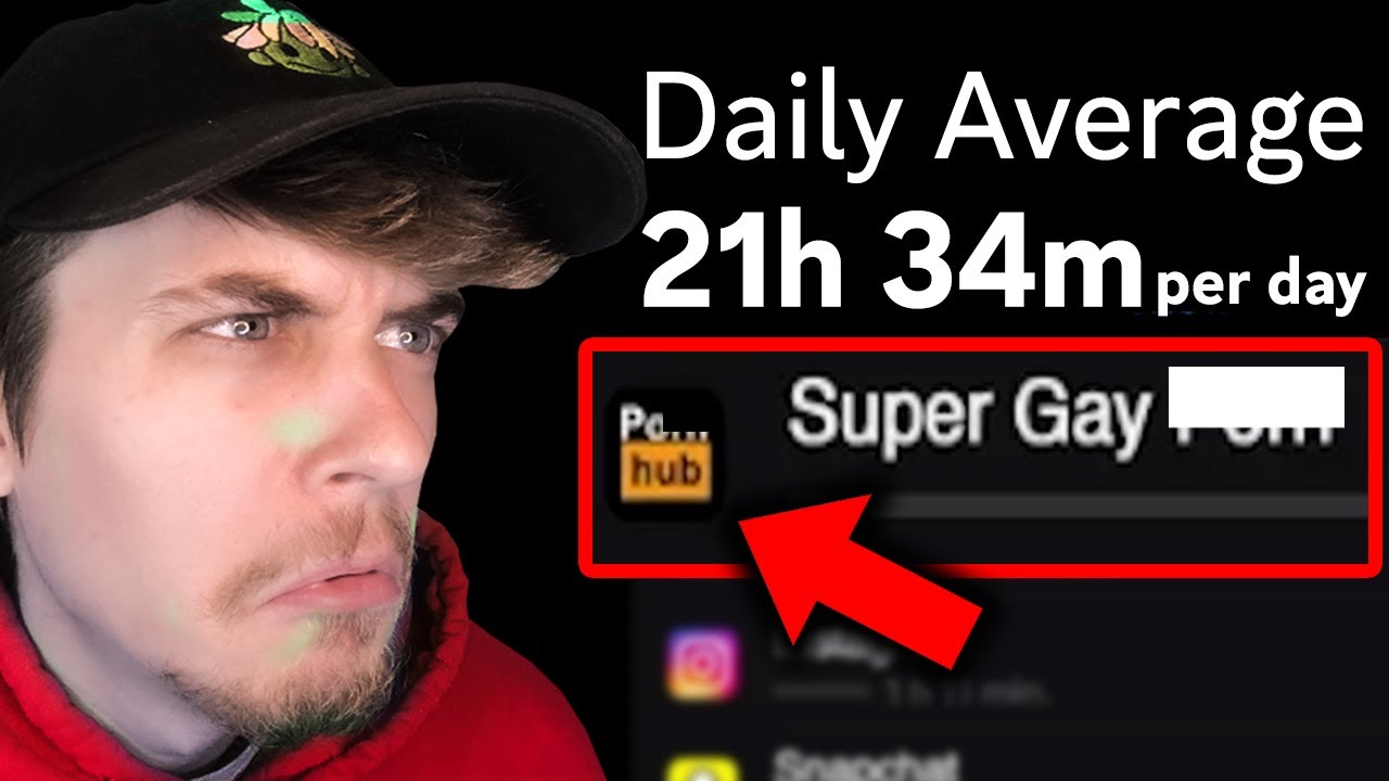 Viewers Share Screen Time, Gets Worse 📱