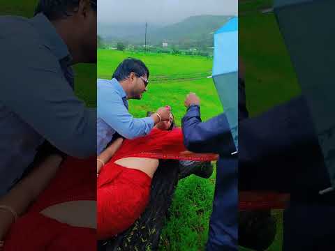 Ya sawan mahina ma male Pyar Vhayna #shorts#youtubeshorts #ahiraninewsong #love #bhaiyamoresong