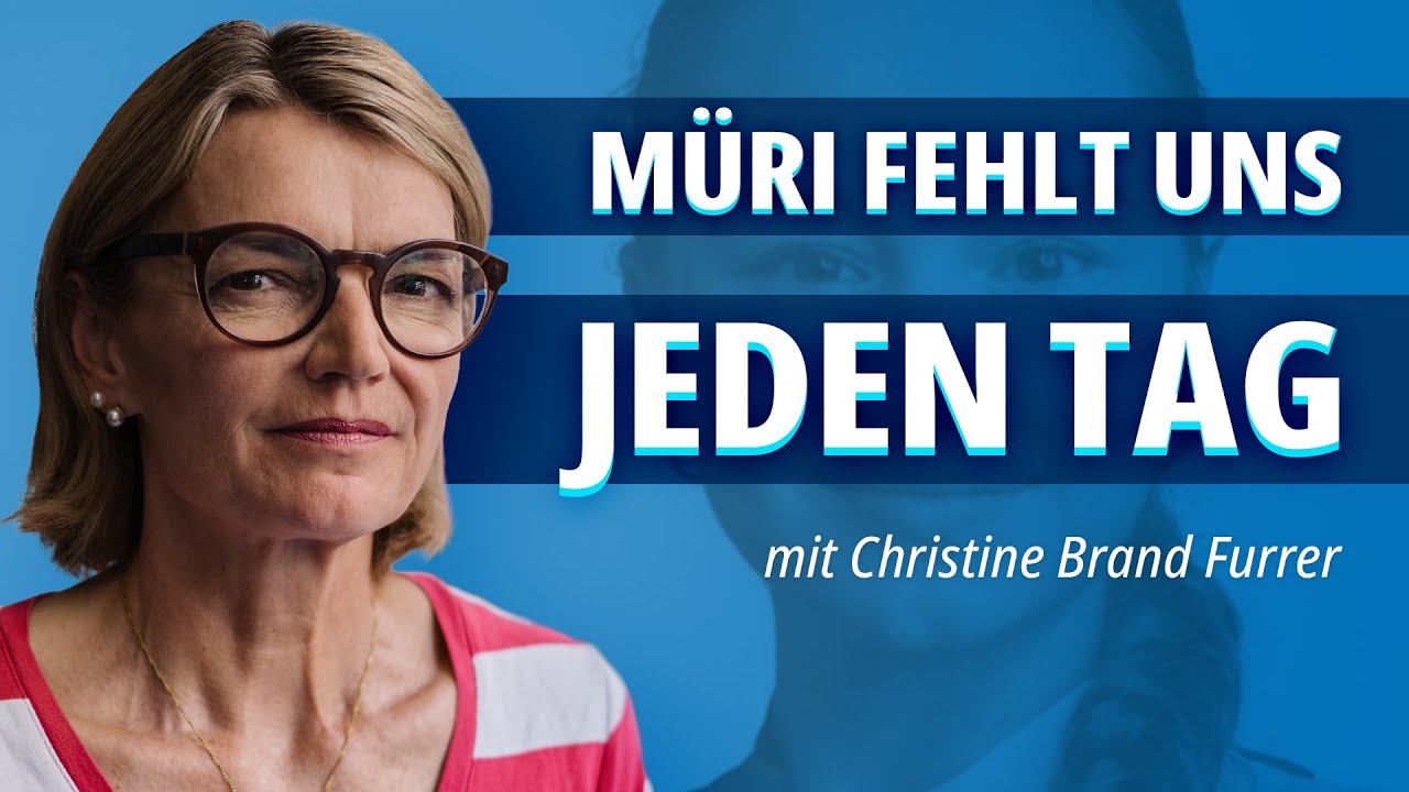 Trauriges Ende für Muriel Furrer: Schweizer Junior-Athletin bei Rad-WM tödlich verunglückt 🚴‍♀️