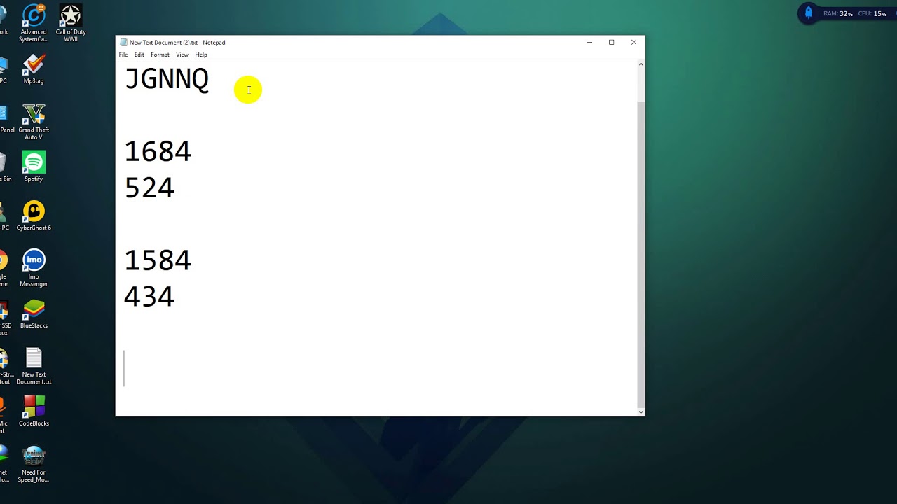 Understanding Encryption and Hashing: Key Differences Explained in 5 Minutes