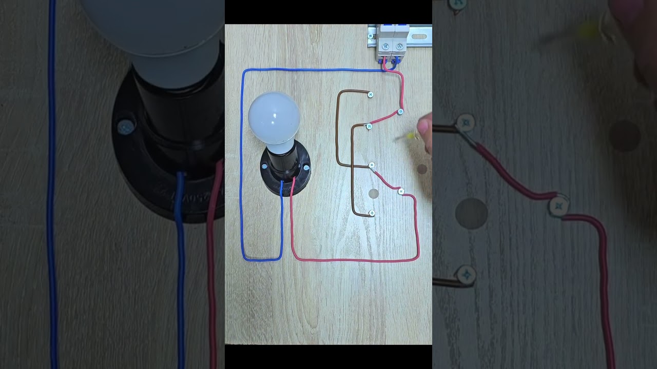 Simple Guide to Mastering Three-Way Switches Quickly