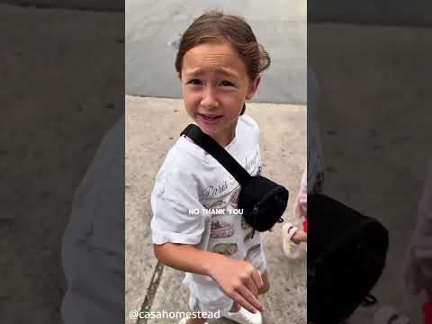 Who Wins? Homeschool Kids vs. Public School Kids