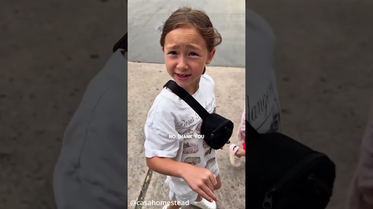 Homeschool vs. Public School Kids: Who Comes Out on Top? 🏫