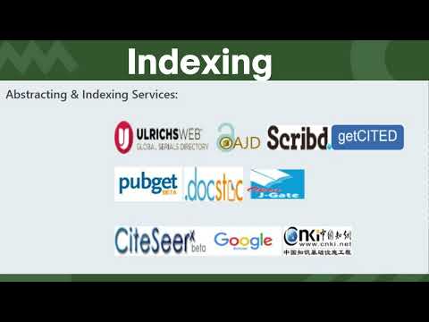 Call For Papers - International Journal on Foundations of Computer Science & Technology (IJFCST)