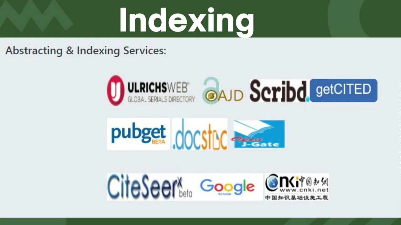 Call for Papers: International Journal on Foundations of Computer Science & Technology (IJFCST)