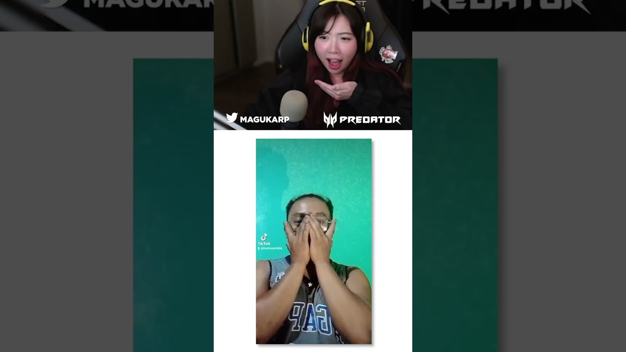 Traumatized by League of Legends π’