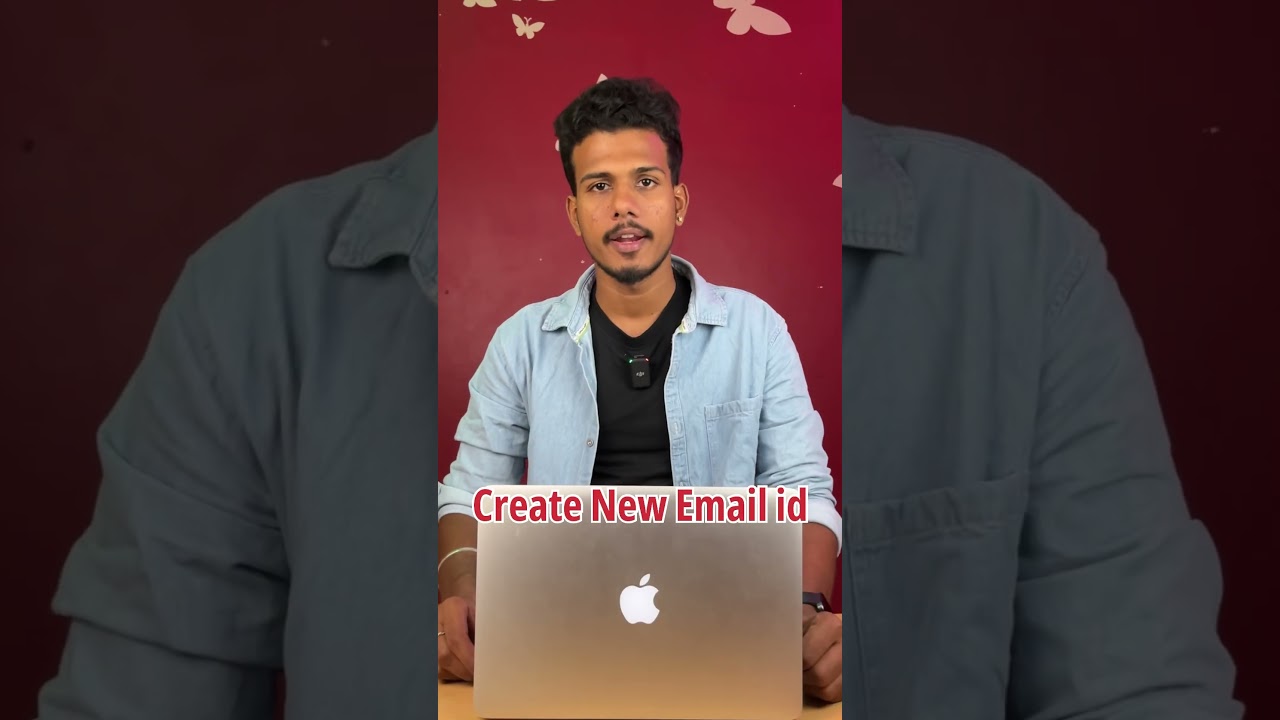 Boost Google Photos Storage for Free 📸