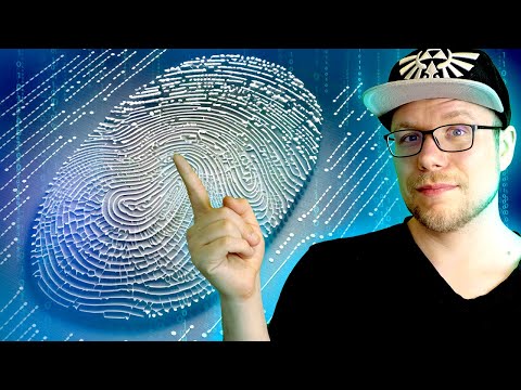 Hashes und Hashfunktionen verstehen in unter 10 Minuten