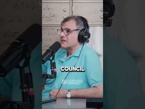 How John Brennan Became the CIA’s Ruthless ‘Godfather’