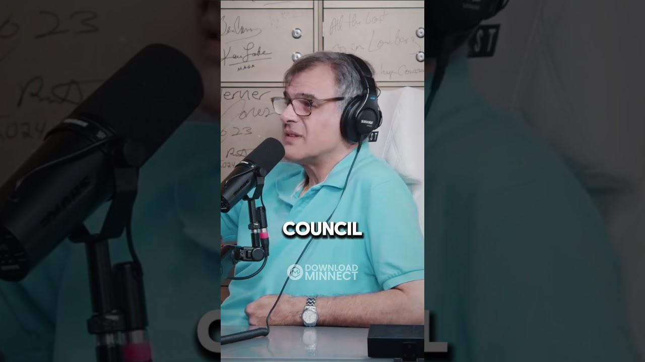 John Brennan: The Rise of the CIA’s Ruthless ‘Godfather’ 🔍