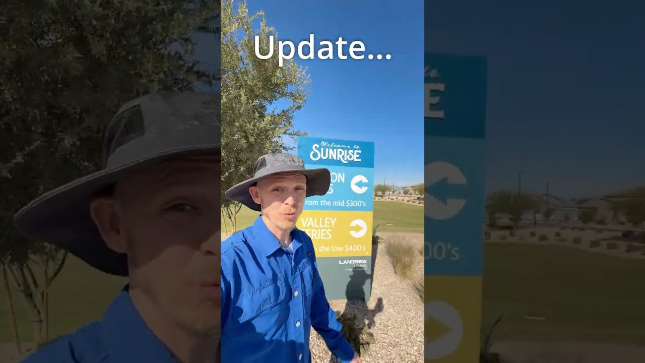 Home Inspector vs. Home Inspector: What's the Difference?