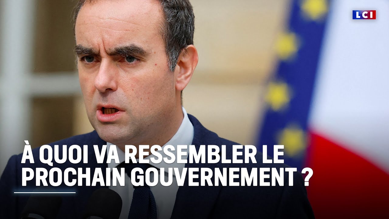 Crise politique : quelles orientations pour le gouvernement Lecornu ?