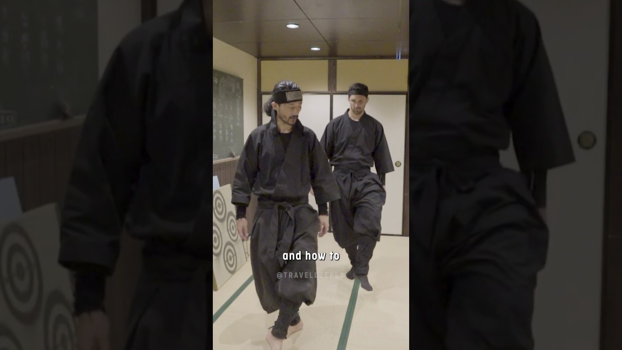 10 Top 10 Must-Do Activities in Kyoto, Japan 🏯