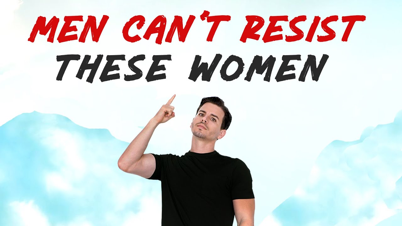 7 Microhabits to Show Men You're a High-Value Woman ✨