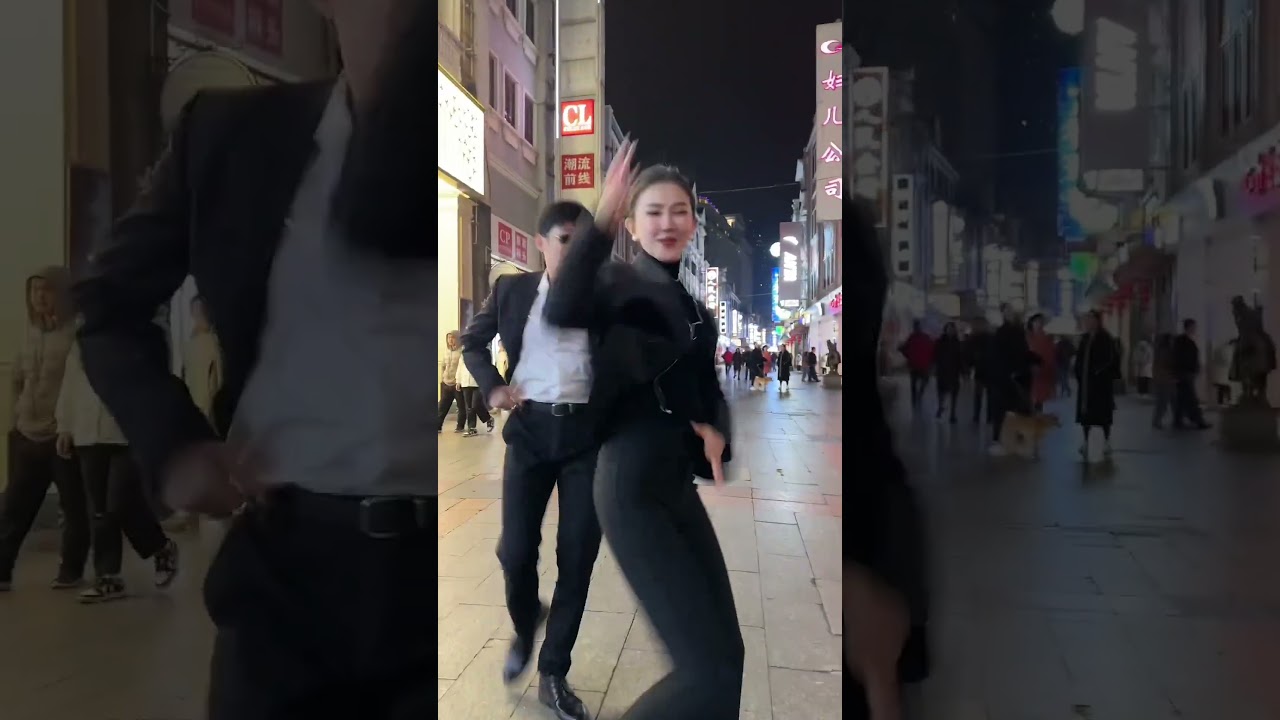 Brother Louie Mix '98 | Top Dance 2024 🎶