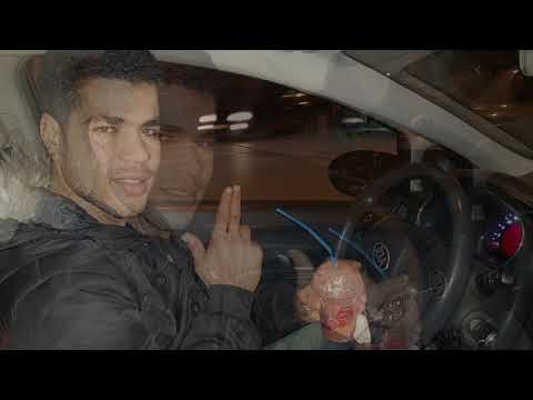 Kolchi tafdah kolchi ban