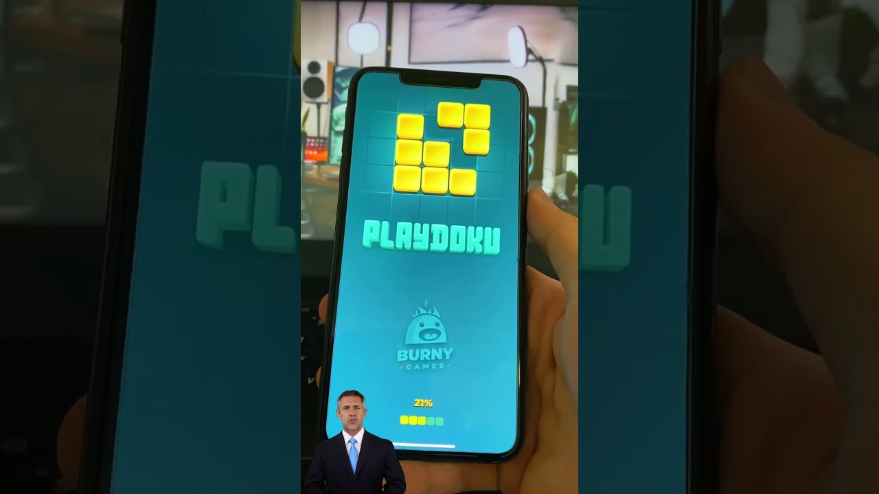 Clash of Kings Mod: Infinite Items Guide 🛡️
