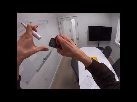 [CRYPTO-05] Asymmetric vs Symmetric Cipher + Other Encryptions - Let's Learn Cryptography Together