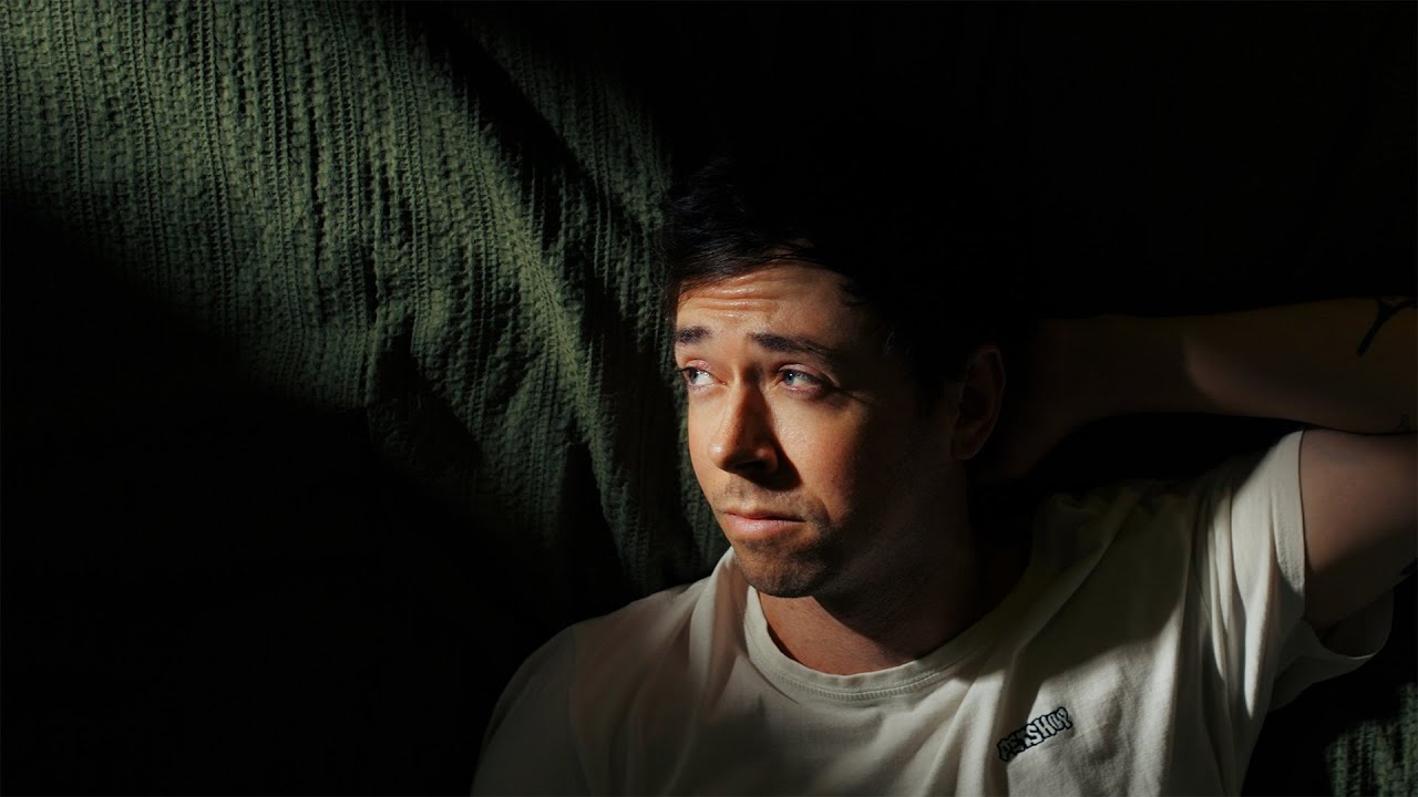 Why ‘Cinematic’ Videos No Longer Cut It 🎥 | Essential Tips to Elevate Your Content