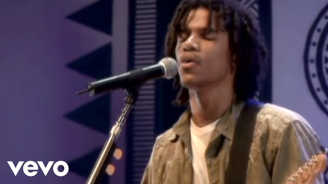 Natiruts - Naticongo (Live Video) 🎶