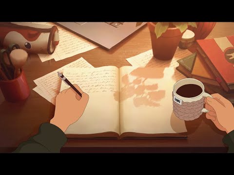 POV: It's Saturday and you have an essay due on Monday