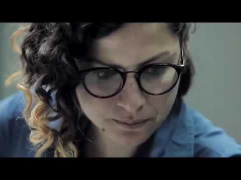 Bolice 7ala 3adiya Épisode 17