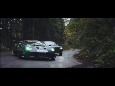 Car Race Mix 2 π Electro & House Bass Boost