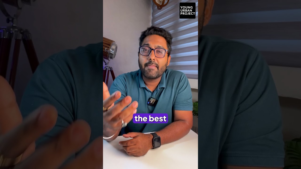 Free Email Marketing Tool – Send 15K Emails Monthly